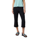 Leslie Falls II - Women's Capri Pants - 0