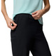 Leslie Falls II - Women's Capri Pants - 2