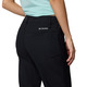 Leslie Falls II - Women's Capri Pants - 4