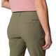 Leslie Falls II - Women's Capri Pants - 3