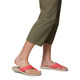 Leslie Falls II - Women's Capri Pants - 4