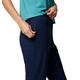 Leslie Falls II - Women's Capri Pants - 2