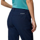 Leslie Falls II - Women's Capri Pants - 4