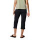 All Seasons - Women's Capri Pants - 1