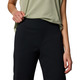 All Seasons - Women's Capri Pants - 2