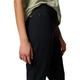 All Seasons - Women's Capri Pants - 3