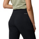 All Seasons - Women's Capri Pants - 4