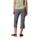 All Seasons - Women's Capri Pants - 1