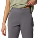 All Seasons - Women's Capri Pants - 2