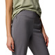 All Seasons - Women's Capri Pants - 3