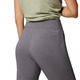 All Seasons - Women's Capri Pants - 4