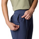 All Seasons - Women's Capri Pants - 2