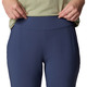 All Seasons - Women's Capri Pants - 3