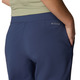 All Seasons - Women's Capri Pants - 4