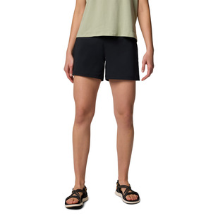 All Seasons - Women's Shorts