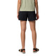 All Seasons - Women's Shorts - 1