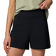 All Seasons - Women's Shorts - 2