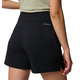 All Seasons - Women's Shorts - 3