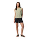 All Seasons - Women's Shorts - 4