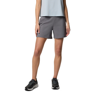 All Seasons - Women's Shorts