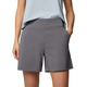 All Seasons - Short pour femme - 2