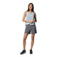 All Seasons - Women's Shorts - 4