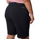 All Seasons Long (Plus Size) - Women's Shorts - 3