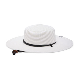 Global Adventure III - Chapeau pour femme