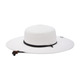 Global Adventure III - Chapeau pour femme - 0