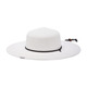 Global Adventure III - Chapeau pour femme - 1