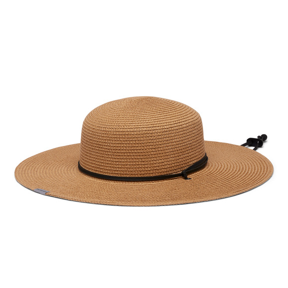 Global Adventure III - Chapeau pour femme