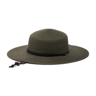 Global Adventure III - Chapeau pour femme