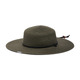 Global Adventure III - Chapeau pour femme - 1