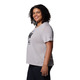 Ruby Springs Graphic (Plus Size) - Women's T-Shirt - 3