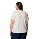 Ruby Springs Graphic (Plus Size) - Women's T-Shirt - 1