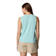 Sun Trek II - Women's Tank Top - 1