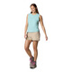 Sun Trek II - Women's Tank Top - 4