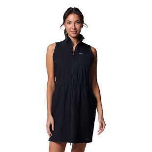 Leslie Falls II - Women's Dress