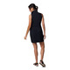 Leslie Falls II - Women's Dress - 1