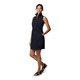 Leslie Falls II - Women's Dress - 4