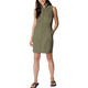 Leslie Falls II - Women's Dress - 0