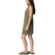 Leslie Falls II - Women's Dress - 1