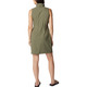 Leslie Falls II - Women's Dress - 2