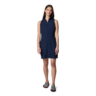 Leslie Falls II - Women's Dress