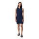 Leslie Falls II - Women's Dress - 0