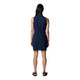 Leslie Falls II - Women's Dress - 1