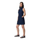 Leslie Falls II - Women's Dress - 2