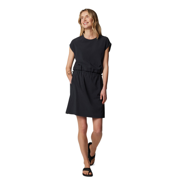 Boundless Beauty II - Women's Dress