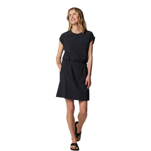 Boundless Beauty II - Robe pour femme