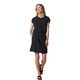 Boundless Beauty II - Women's Dress - 0